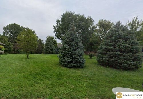 16412 Craig Ave, Bennington, NE, 68007-1849 | Card Image
