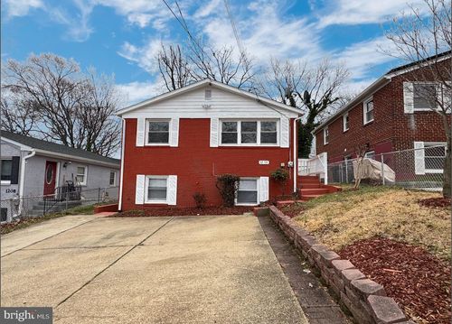 a-1210 Balboa Ave, CAPITOL HEIGHTS, MD, 20743-5146 | Card Image