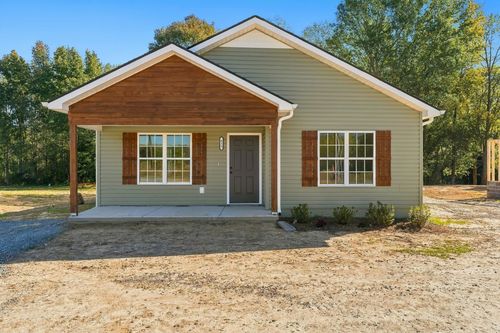 635 Co Rd 1498, Cullman, AL, 35058 | Card Image