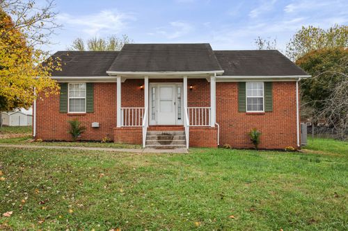 313 Hunter St, Portland, TN, 37148 | Card Image