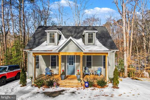 5170 Bemiss Rd, Richmond, VA, 23234-3318 | Card Image