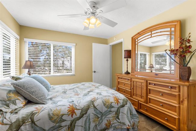 GUEST ROOM | Image 23