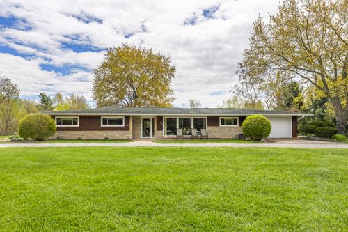 6039 Mick Rd, Benzonia, MI, 49616-9726 | Card Image