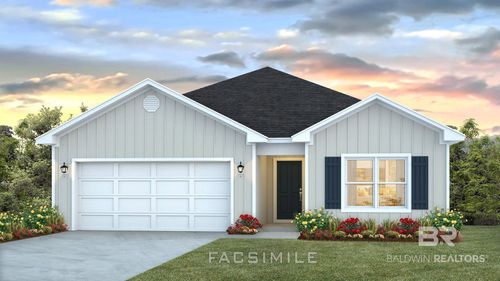 15916 Jamestown Rd, Loxley, AL, 36551-6448 | Card Image