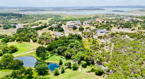 2559 George Pass, Canyon Lake, TX, 78133-2233 | Card Image