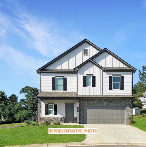 2006 Gibb Crossing, Monroe, NC, 28110 | Card Image