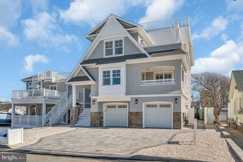 43 N 9th St, Surf City, NJ, 08008-5336 | Card Image