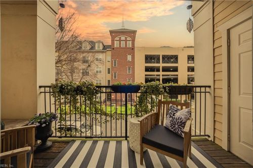 unit-211-1400 Granby St, Norfolk, VA, 23510-2666 | Card Image