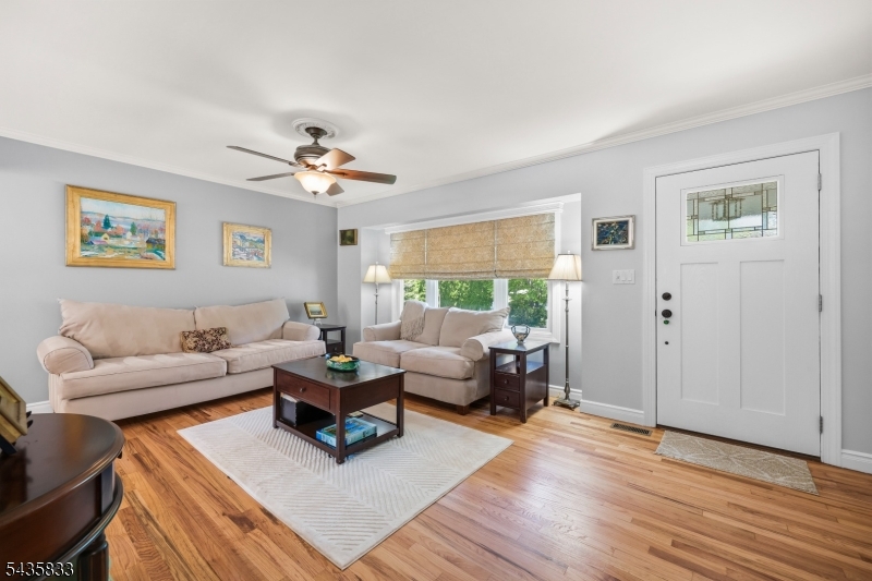 Residential in South River Boro 3