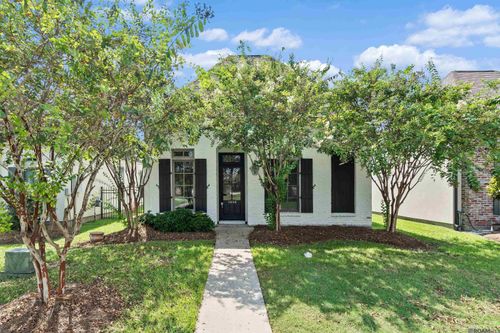 14056 Park Terrace Dr, Baton Rouge, LA, 70810-0461 | Card Image