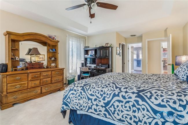 U5 - 625 W Lake Ct, Condo with 2 bedrooms, 2 bathrooms and 2 parking in Findlay OH | Image 18