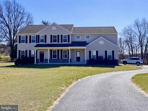 20 Lippitt Rd, HONEY BROOK, PA, 19344-9504 | Card Image