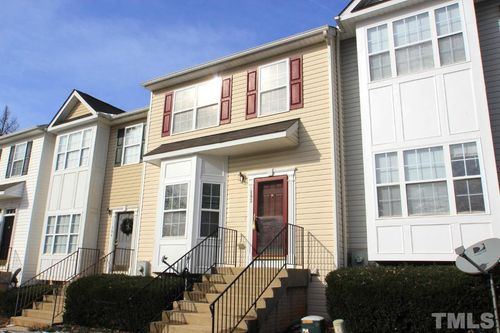 103-2840 Barrymore St, Raleigh, NC, 27603-3370 | Card Image