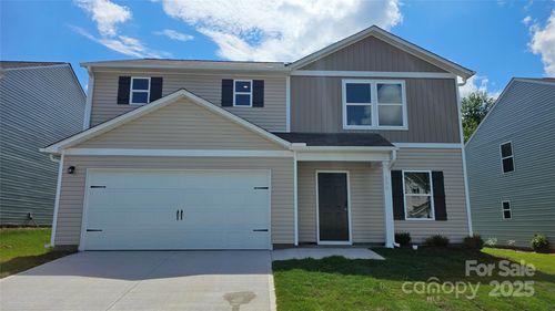 250 Newland Dr, union, SC, 29379-7114 | Card Image