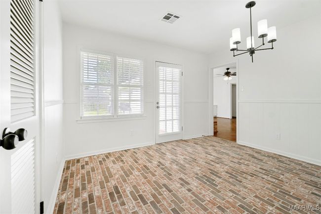 3106 Old Farm Rd, House other with 4 bedrooms, 4 bathrooms and null parking in Montgomery AL | Image 24