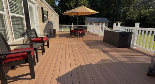 5-7326 State Route 19, Mount Gilead, OH, 43338-9354 | Card Image