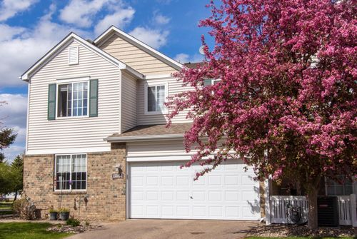 1-13385 Europa Ct N, Hugo, MN, 55038-4499 | Card Image