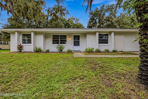 1053 San Remo Road, St Augustine, FL, 32086 | Card Image