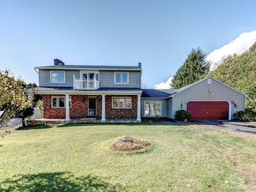 183 Wildcat Hill Rd, Harwinton, CT, 06791-2115 | Card Image