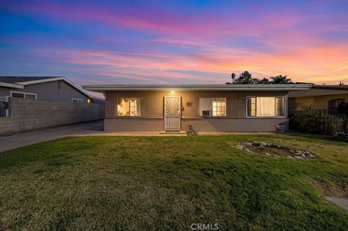 1640 Cinco Robles Dr, Duarte, CA, 91010-2809 | Card Image