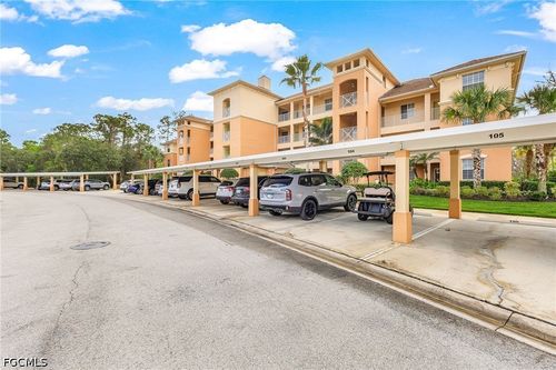 104-10550 Amiata Way, FORT MYERS, FL, 33913 | Card Image