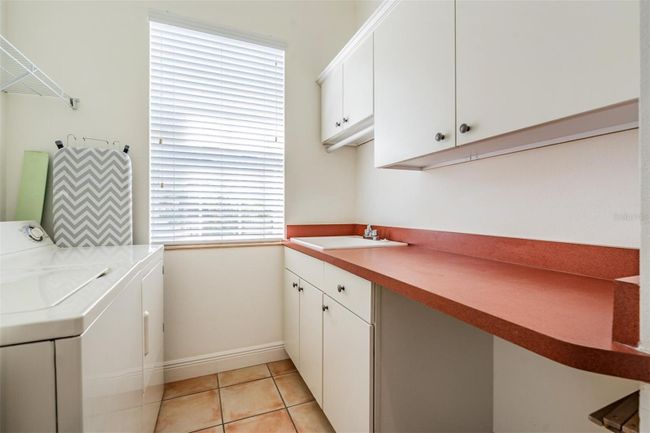 315 64 Th St, Condo with 3 bedrooms, 3 bathrooms and null parking in Holmes Beach FL | Image 37