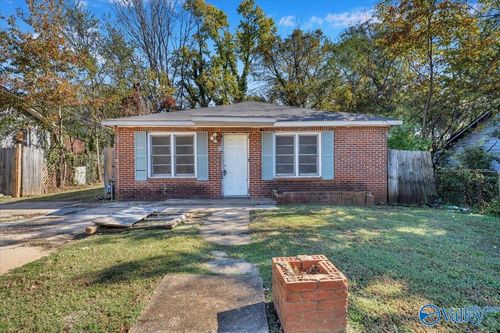 4001 Newson Rd Sw, Huntsville, AL, 35805-5307 | Card Image