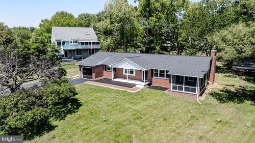 56 Mowbray Ln, NORTH EAST, MD, 21901-6332 | Card Image