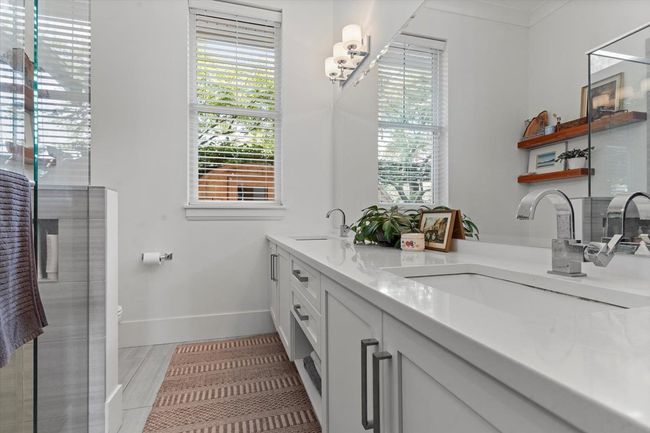 45257 Chehalis Dr, House other with 5 bedrooms, 4 bathrooms and 6 parking in Chilliwack BC | Image 16