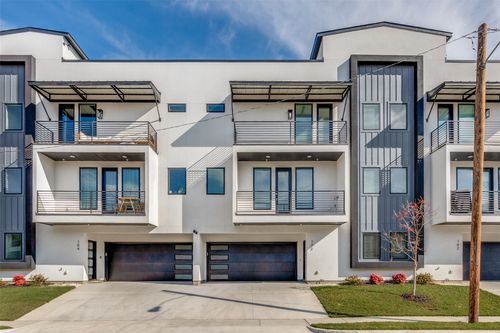 103-4401 Cabell Dr, Dallas, TX, 75204-3636 | Card Image