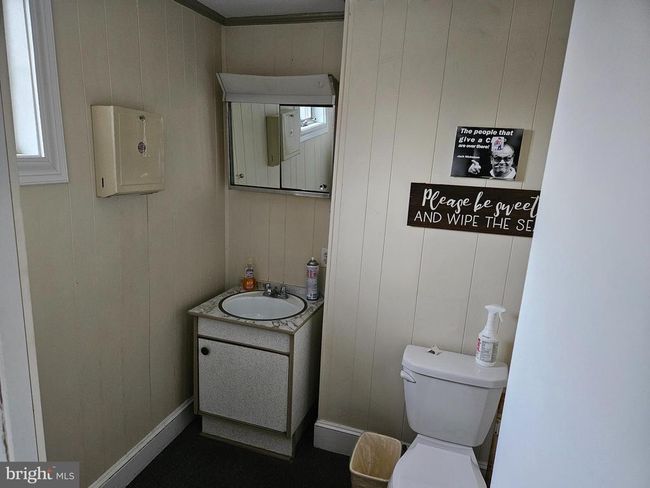 630 Germantown Pike, Home with 0 bedrooms, 0 bathrooms and null parking in LAFAYETTE HILL PA | Image 19