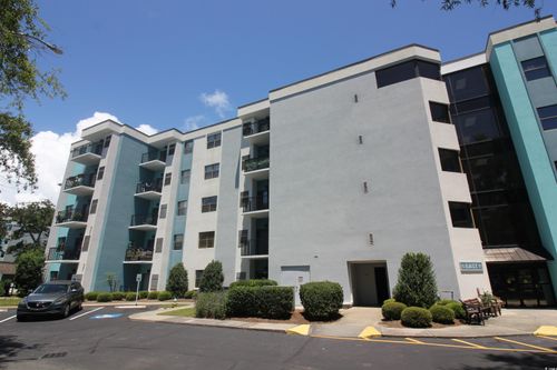 apt-e509-5001 Little River Rd, Myrtle Beach, SC, 29577-2421 | Card Image