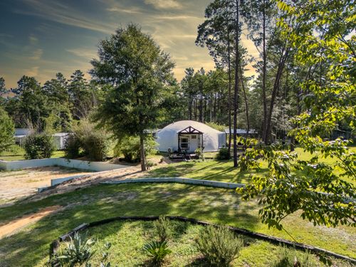 5073 Rock Hill Rd, DeFuniak Springs, FL, 32435-8012 | Card Image