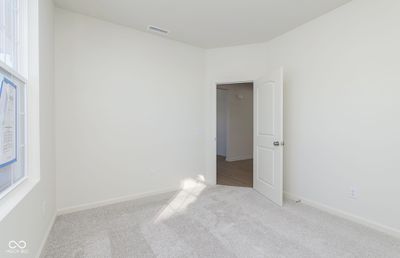 Flex Room with Door | Image 3