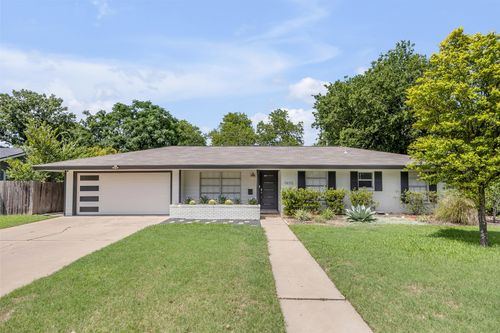 1602 Ashberry Dr, Austin, TX, 78723-1106 | Card Image