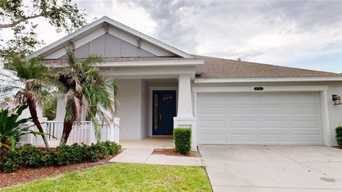 9344 Bella Vita Cir, LAND O LAKES, FL, 34637-3501 | Card Image