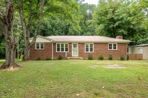 269 Pleasant Ridge Rd, Goodspring, TN, 38460-5254 | Card Image