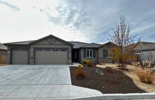 204 Bristol Wells Ct, Spanish Springs, NV, 89441-9326 | Card Image