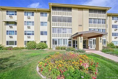 660 South Alton Way | Image 2