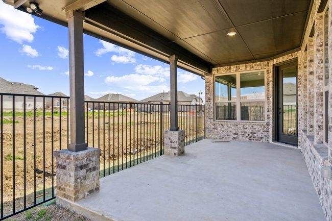 3601 Esplanade Dr, House other with 2 bedrooms, 2 bathrooms and null parking in Little Elm TX | Image 28
