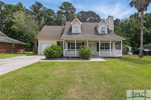 57 Cut Off Way, Richmond Hill, GA, 31324 | Card Image