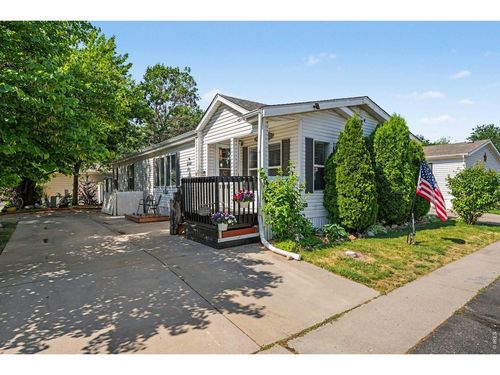 129-1744 Garnet St, Loveland, CO, 80537 | Card Image