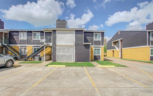 apt-d-12506 Ashford Meadow Dr, Houston, TX, 77082-2232 | Card Image