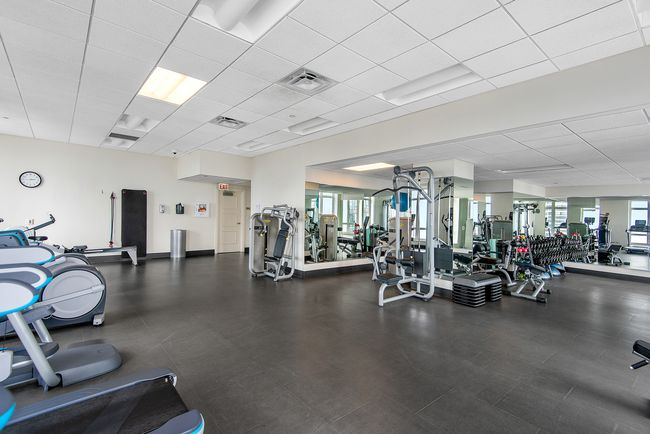 APT-28D - 10 E Delaware Pl, Condo with 3 bedrooms, 4 bathrooms and null parking in CHICAGO IL | Image 20