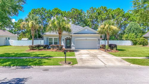 223 Middleburg Dr, Panama City Beach, FL, 32413-2855 | Card Image