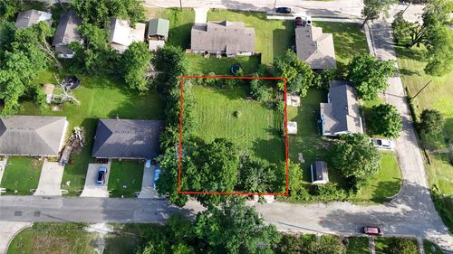 602 Seven Oaks Rd, Bonham, TX, 75418-3166 | Card Image