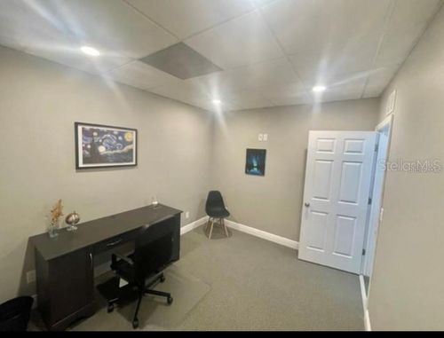 101-20-6272 Abbott Station Dr, ZEPHYRHILLS, FL, 33542-4877 | Card Image