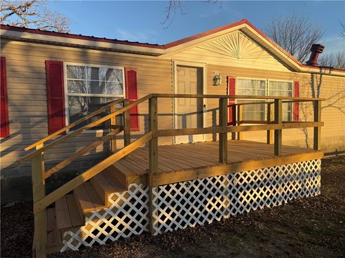 22034 W Highway 62, Lincoln, AR, 72744-8730 | Card Image