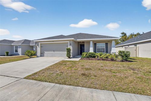 134 Eagle Summit Dr, RUSKIN, FL, 33570-3301 | Card Image