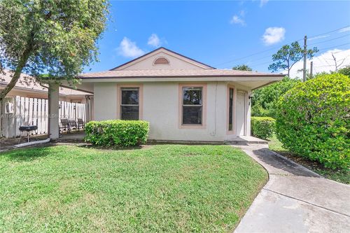 apt-a-2828 Stoneway Ln, Fort Pierce, FL, 34982-4346 | Card Image